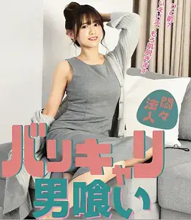十七楼的灯 剧集海报